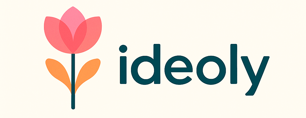 Ideoly